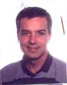 NORMAND Philipppe