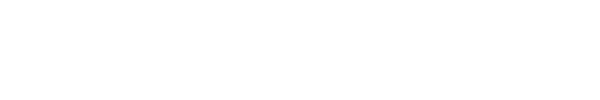 Coeur de raider