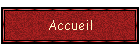 Accueil